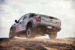 Ford F-150 Raptor Race Truck 2016 года